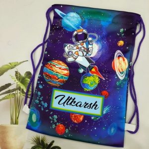 STRING BAG DESIGN 8