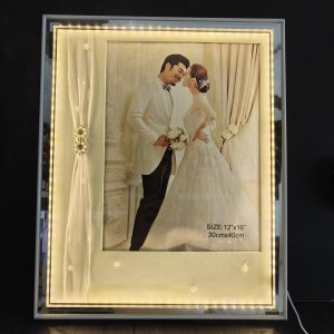 LED FRAME BIG 4641