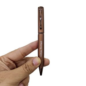 2913 COFFEE SMELL PEN