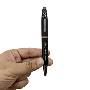 2986 ADVOCATE BALL PEN