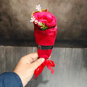 2522 ROSE