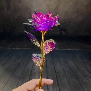 56000 ROSE MULTI
