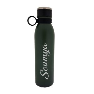 Branded Name Bottles