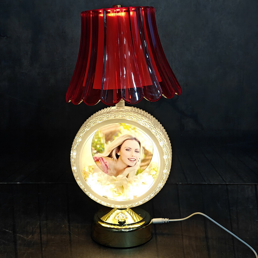 LED FRAME 58939