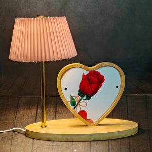 LED FRAME 58948