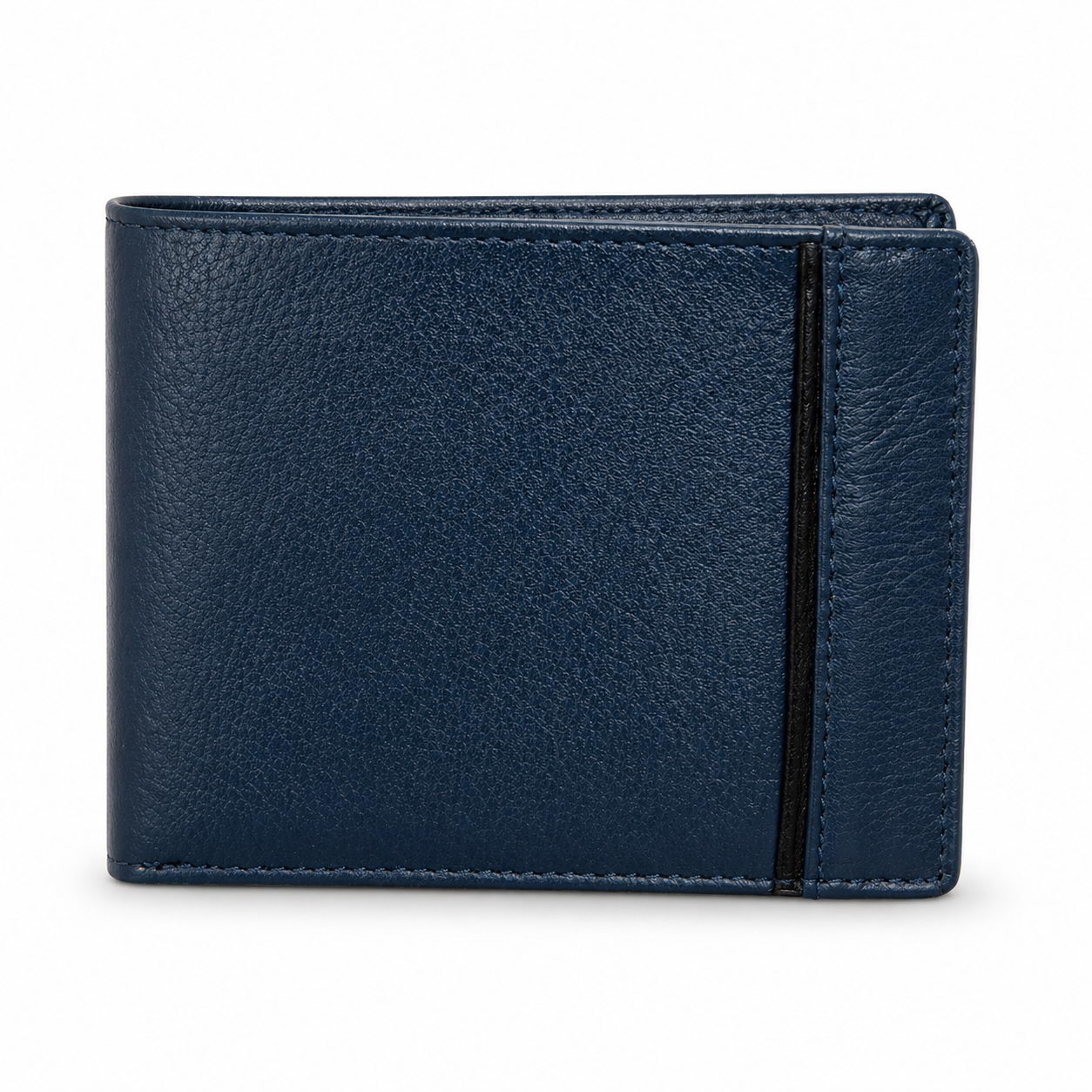 WRANGLER AB2695 BLUE