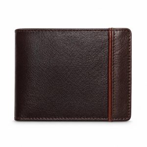 WRANGLER AB2695 BROWN
