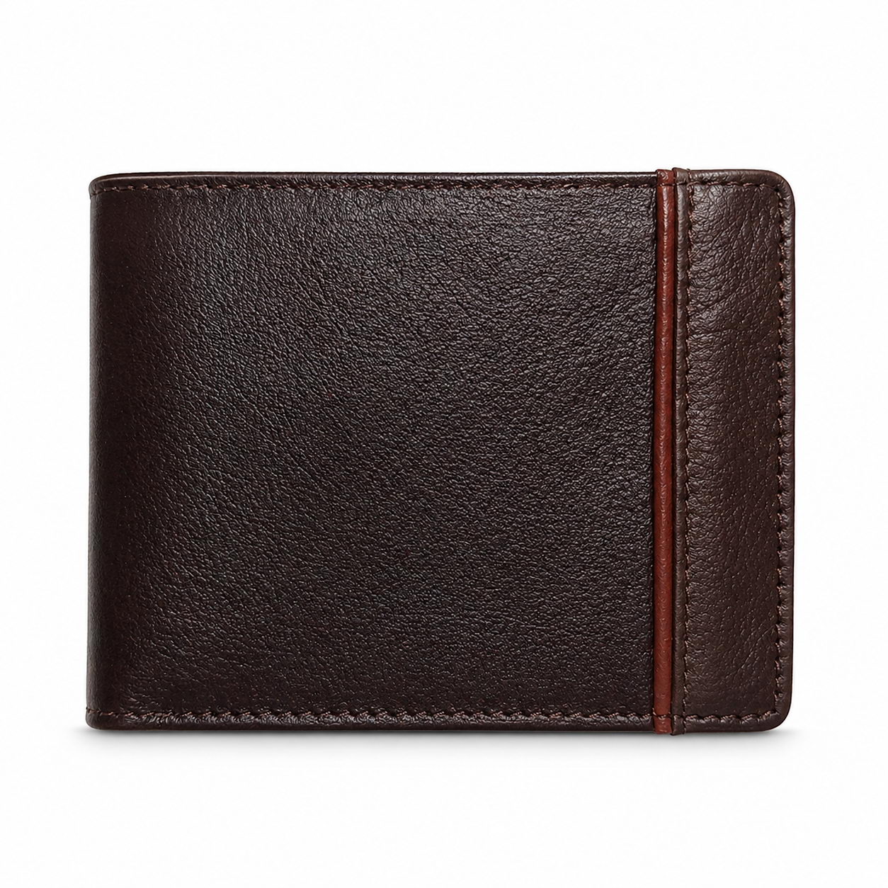 WRANGLER AB2695 BROWN