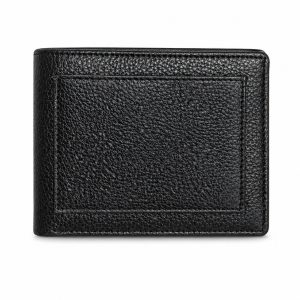WRANGLER C201 BLACK