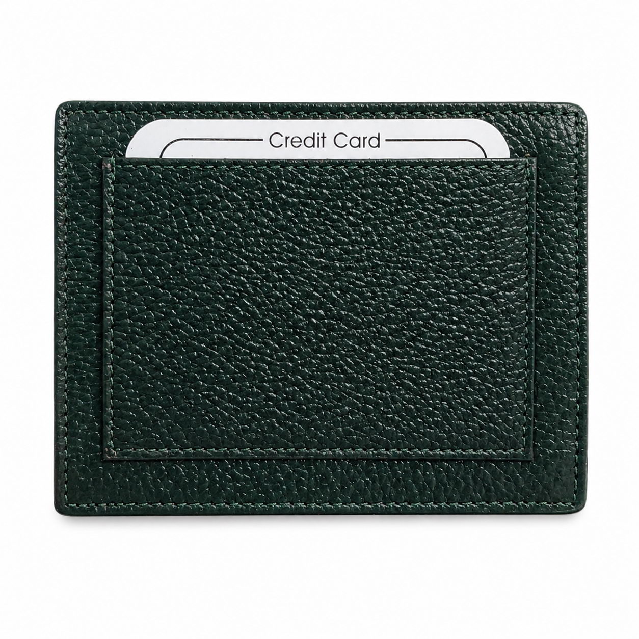 WRANGLER C201 GREEN