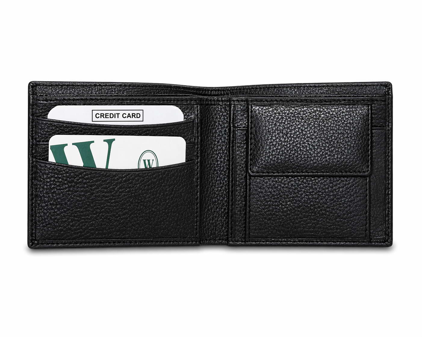 WRANGLER C203 BLACK - Image 2