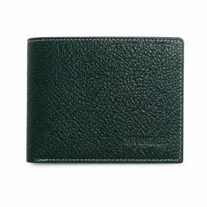 WRANGLER C204 GREEN