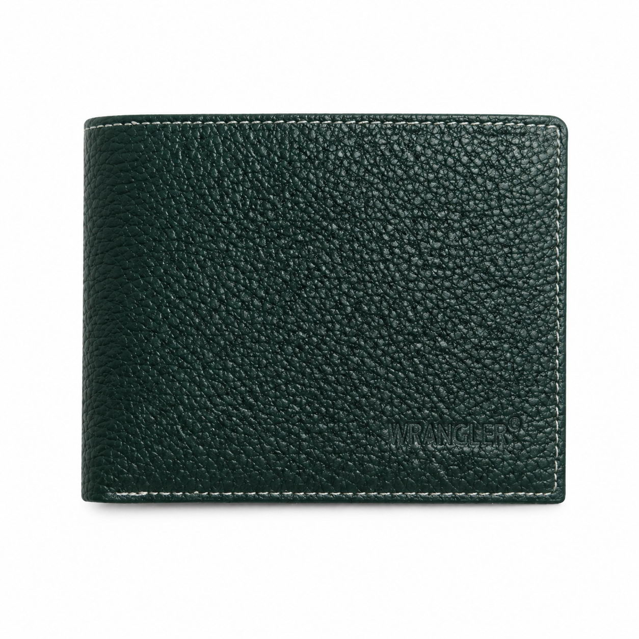 WRANGLER C204 GREEN