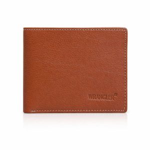 WRANGLER C204 TAN