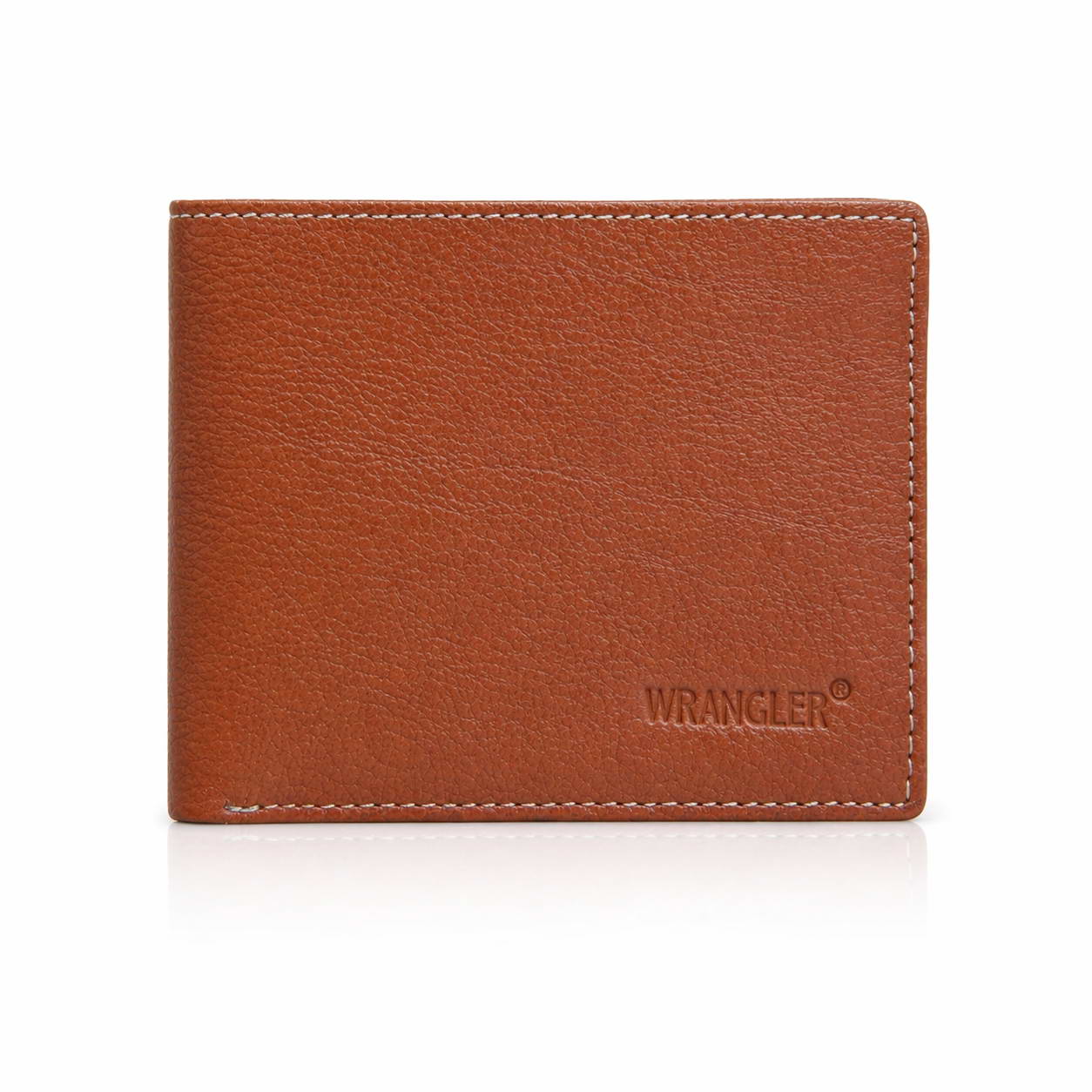 WRANGLER C204 TAN