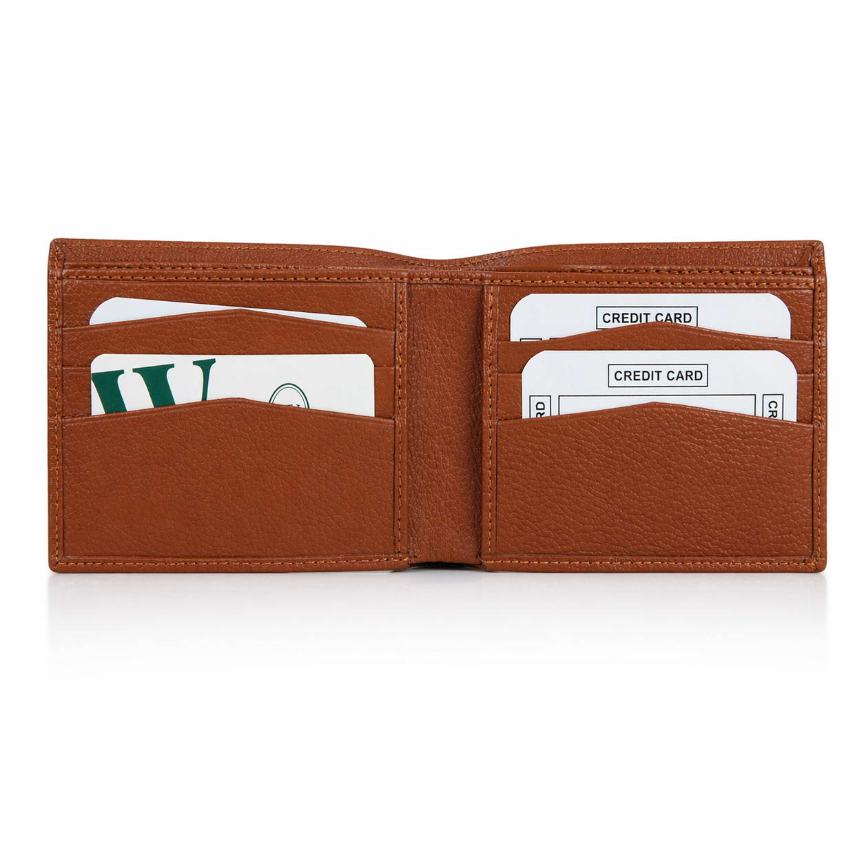 WRANGLER C204 TAN - Image 2