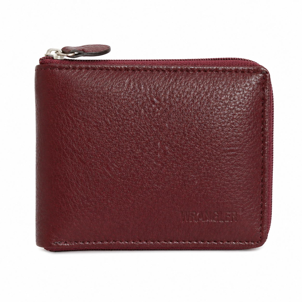 WRANGLER C205 MR ZIP