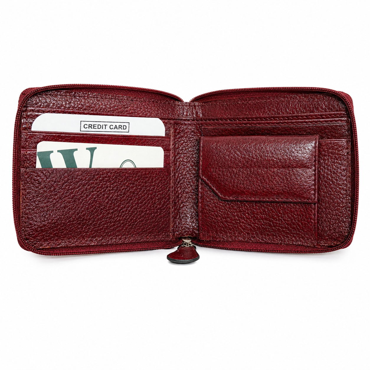 WRANGLER C205 MR ZIP - Image 2