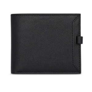 WRANGLER C211 BLACK