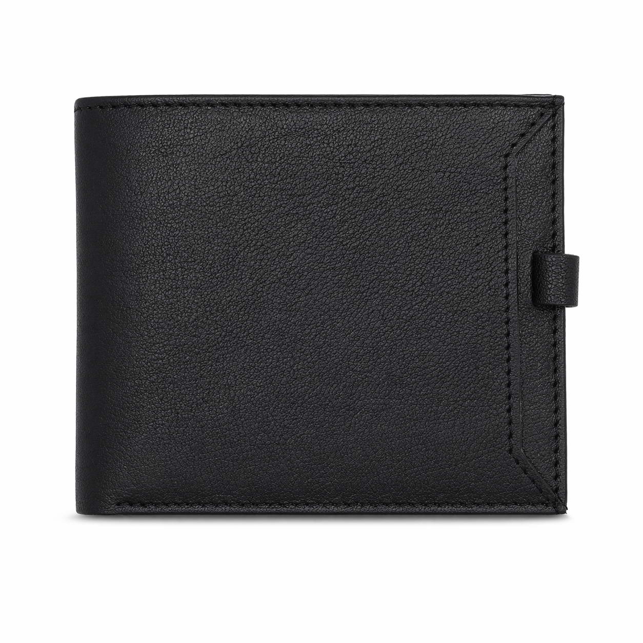 WRANGLER C211 BLACK