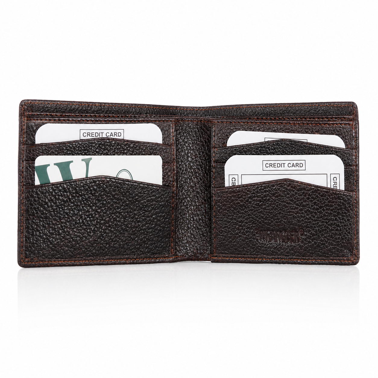 WRANGLER C201 BR - Image 2