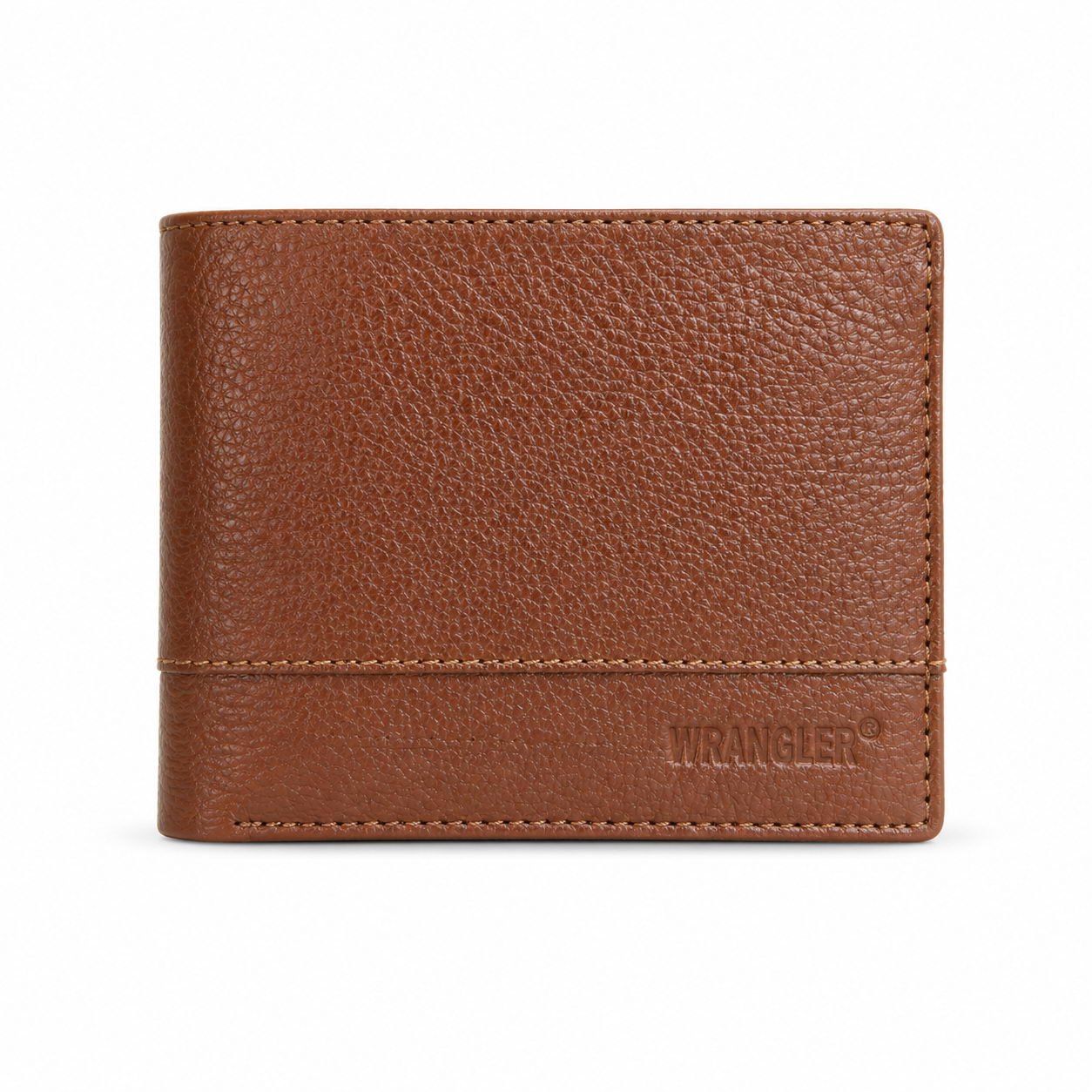 WRANGLER C203 TAN