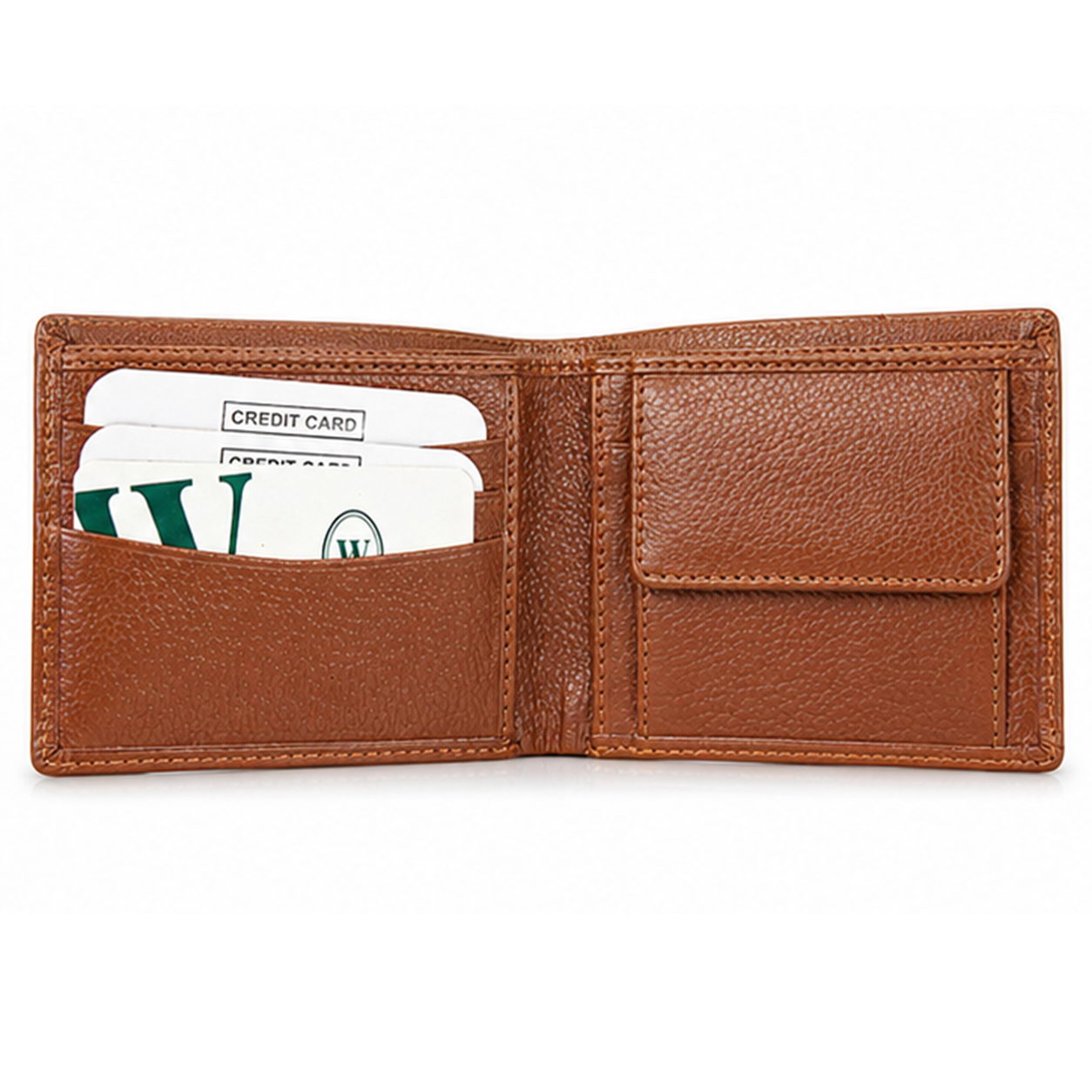 WRANGLER C203 TAN - Image 2