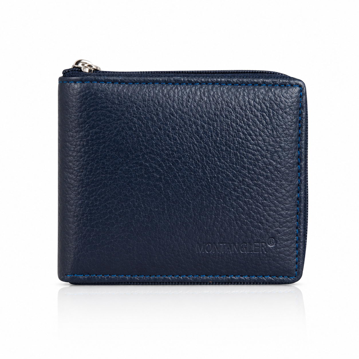 WRANGLER C205 BLUE