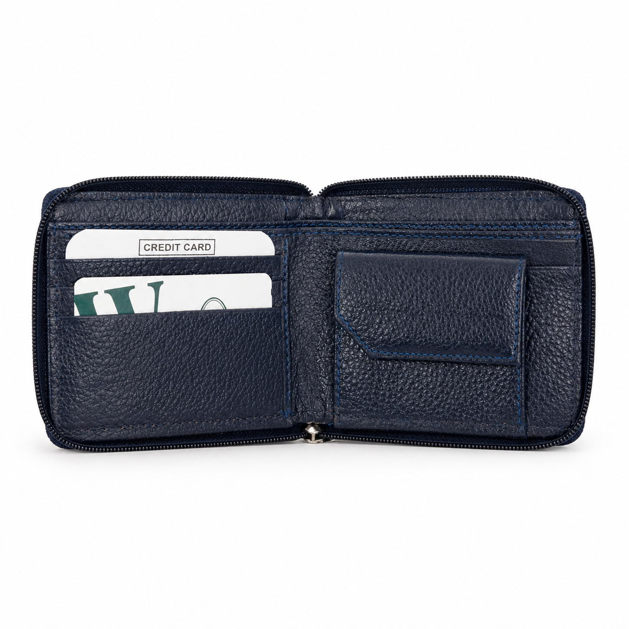 WRANGLER C205 BLUE - Image 2