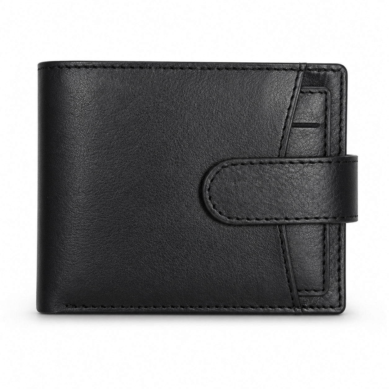 WRANGLER F2033 BLACK