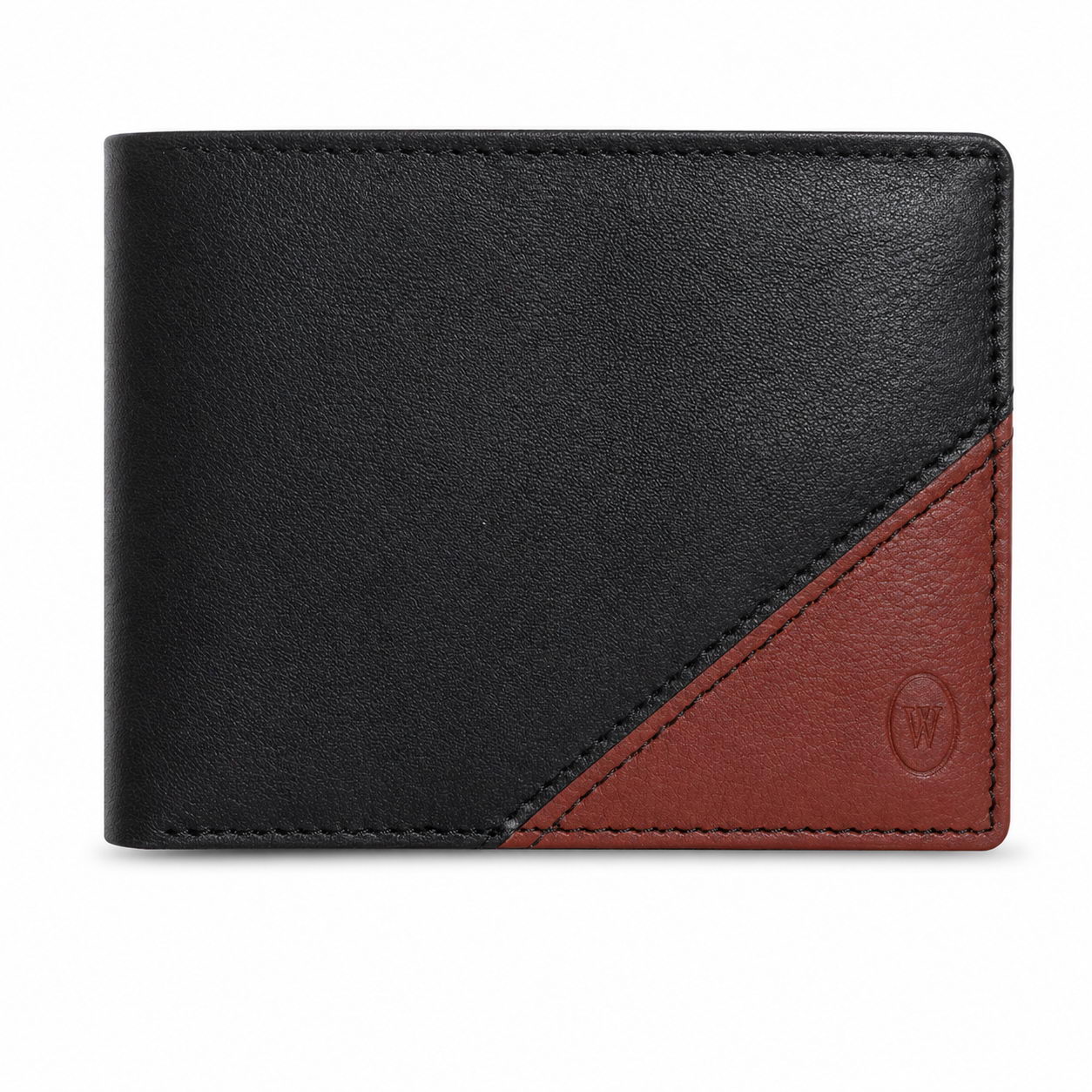 WRANGLER MB1021 BLACK