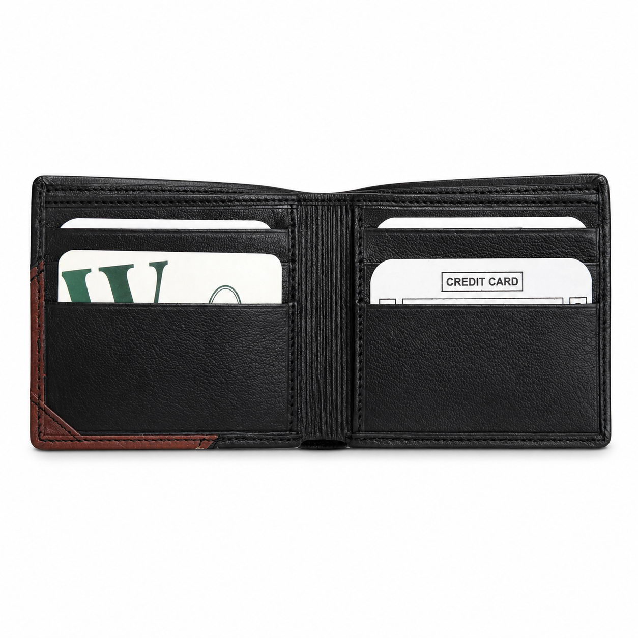 WRANGLER MB1021 BLACK - Image 2