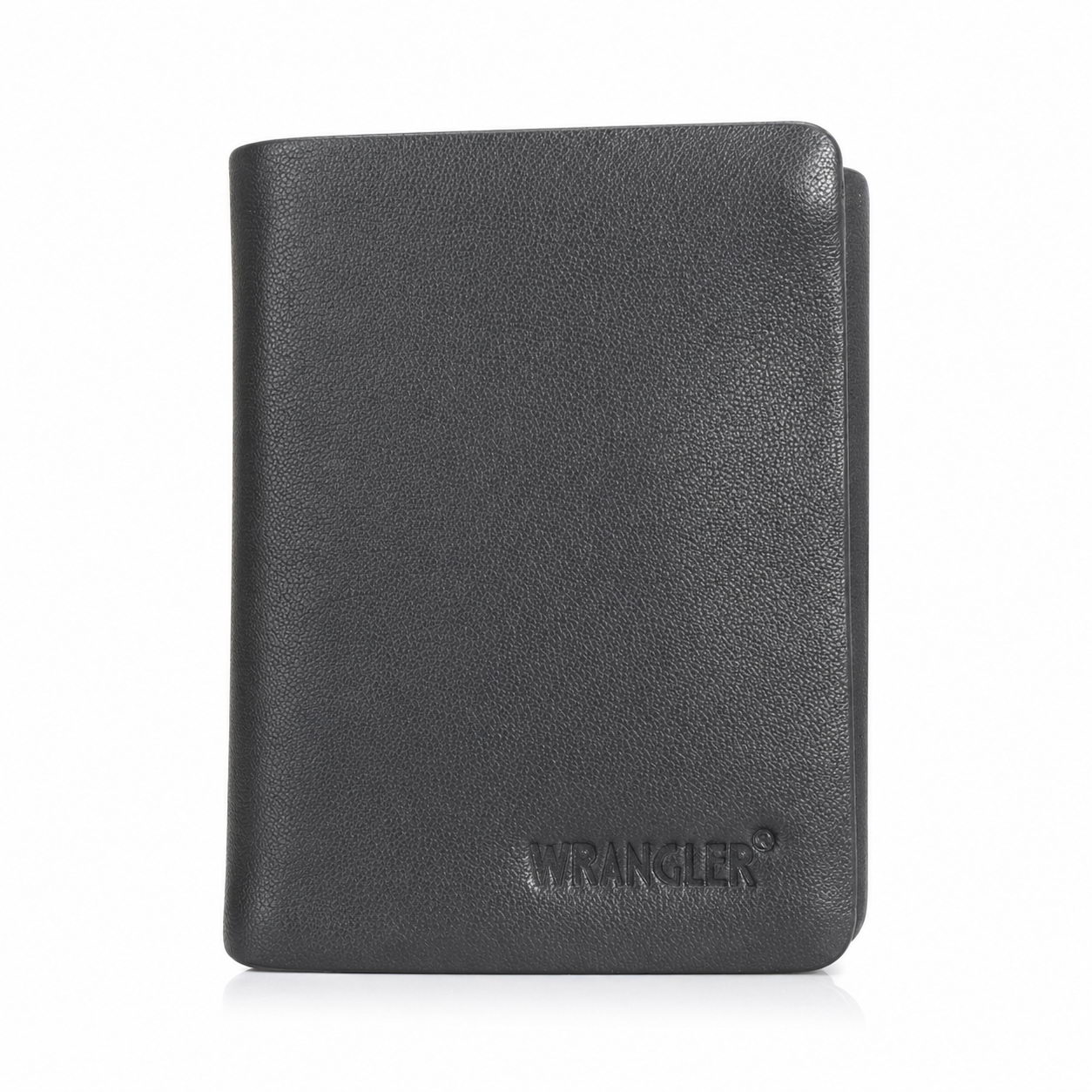 WRANGLER N7005 GREY 3 FOLD