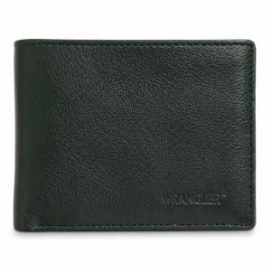 WRANGLER NM657 GREEN