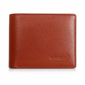 WRANGLER NM657 TAN
