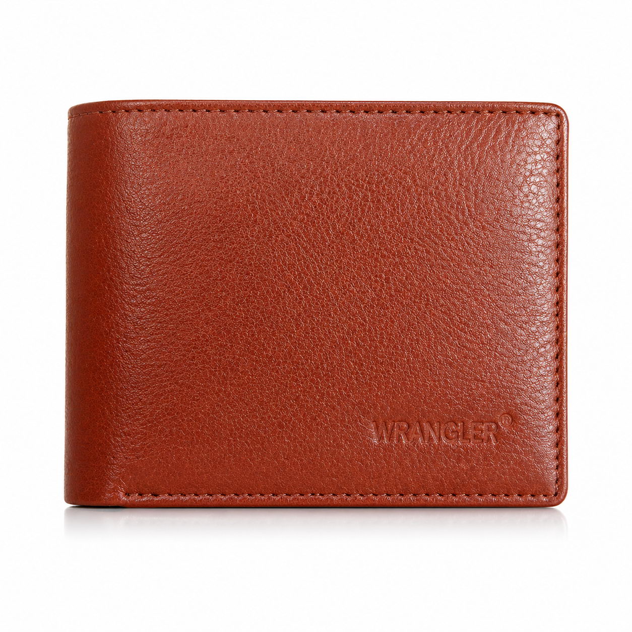 WRANGLER NM657 TAN