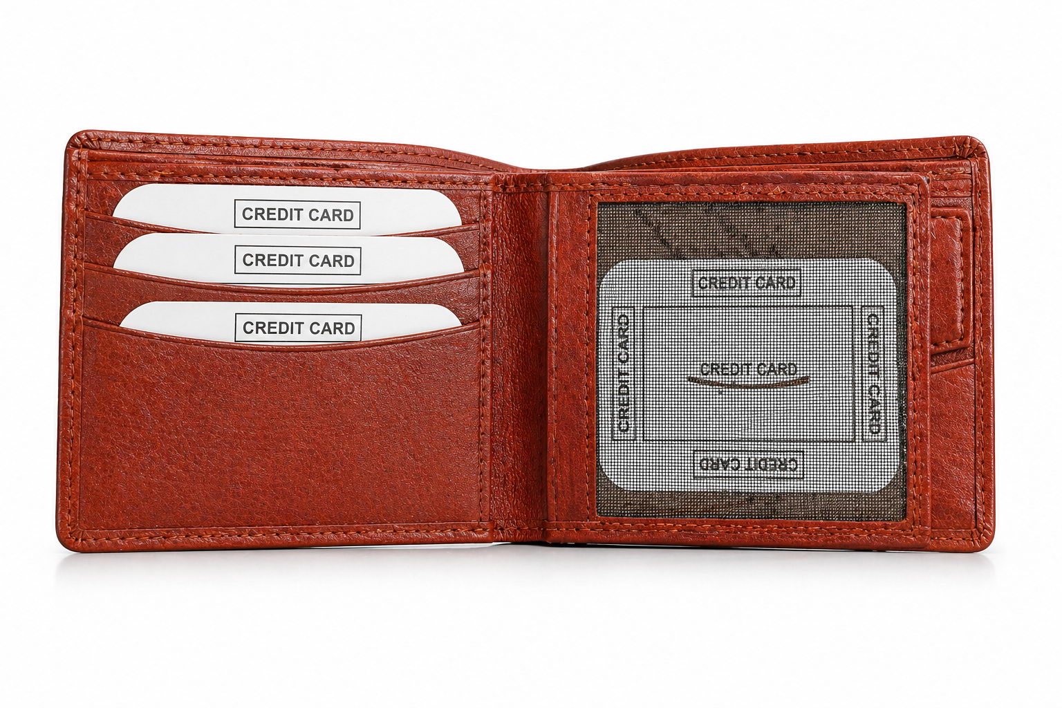 WRANGLER NM657 TAN - Image 3