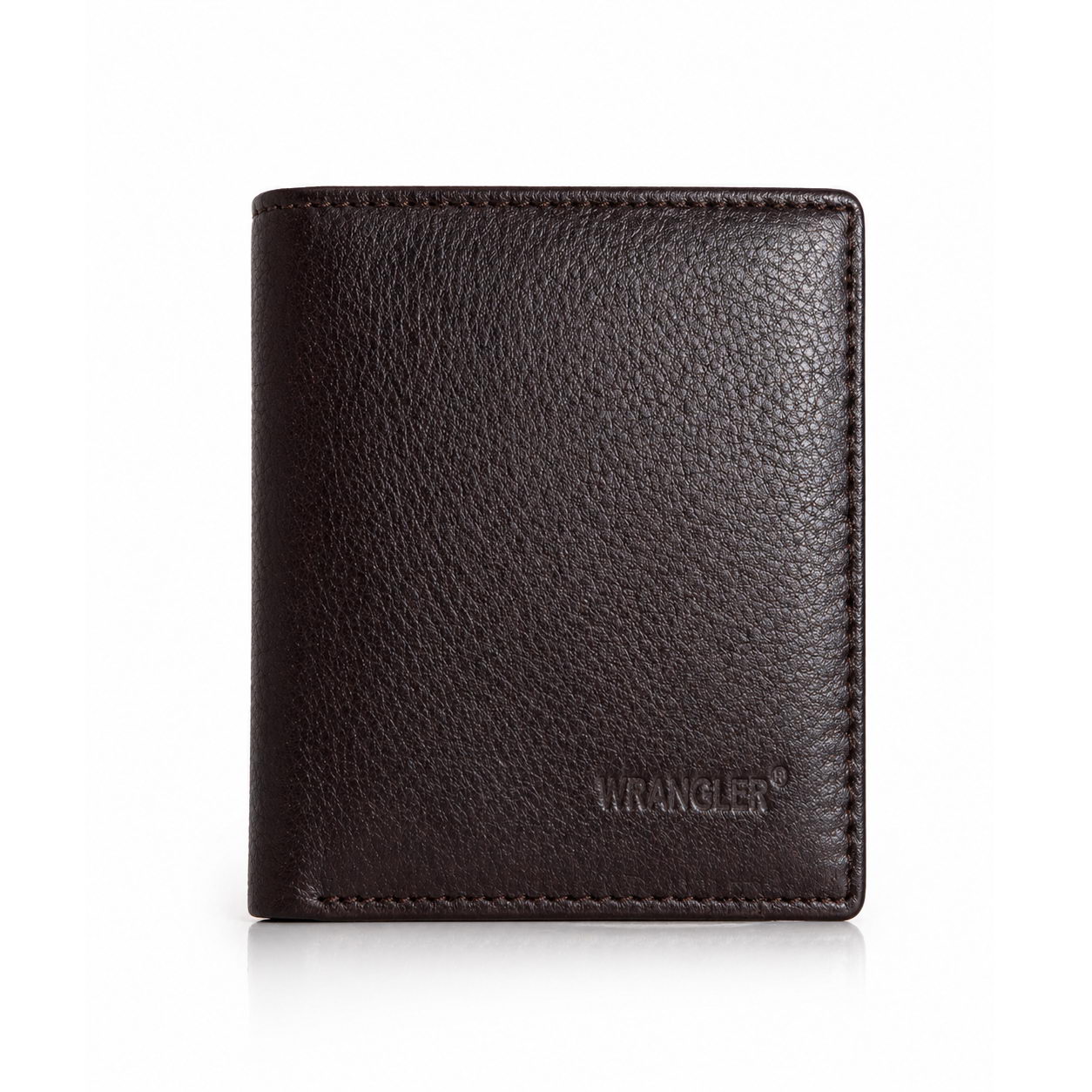 WRANGLER NM659 BROWN