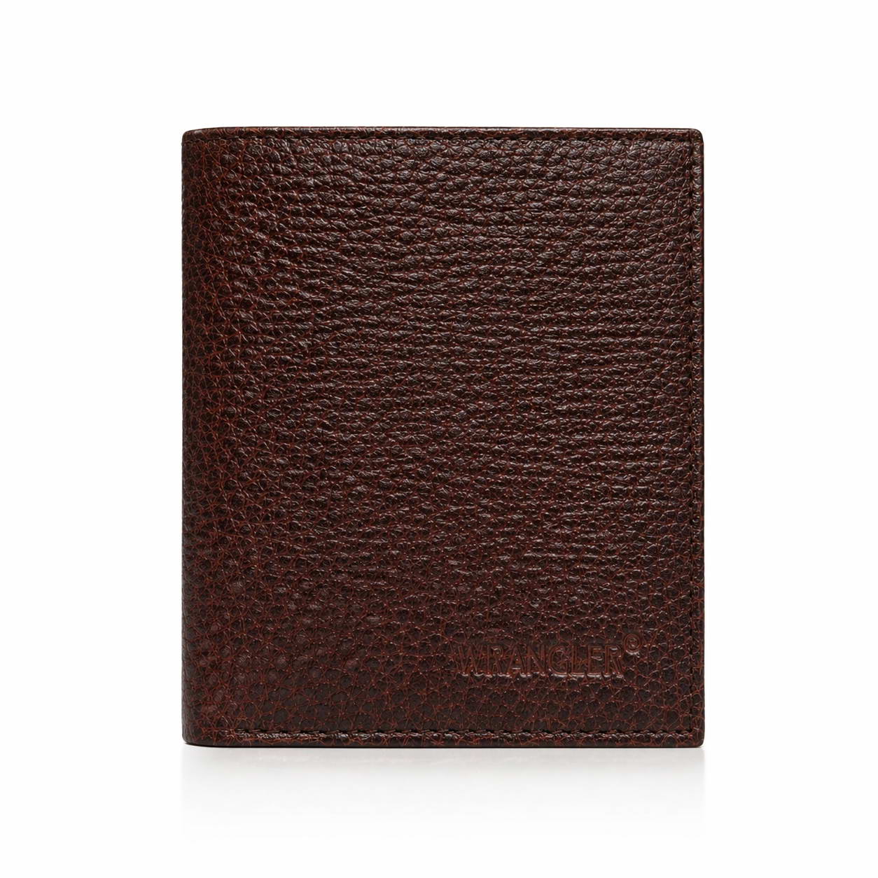 WRANGLER NR128 BROWN