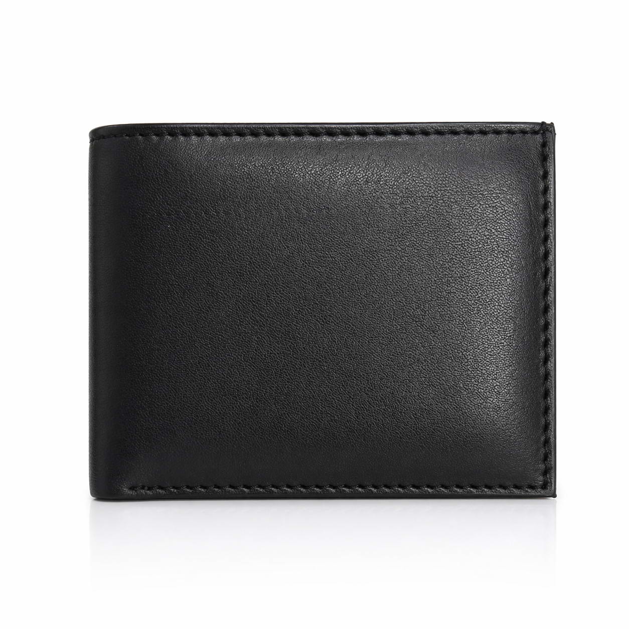 WRANGLER R122 BLACK