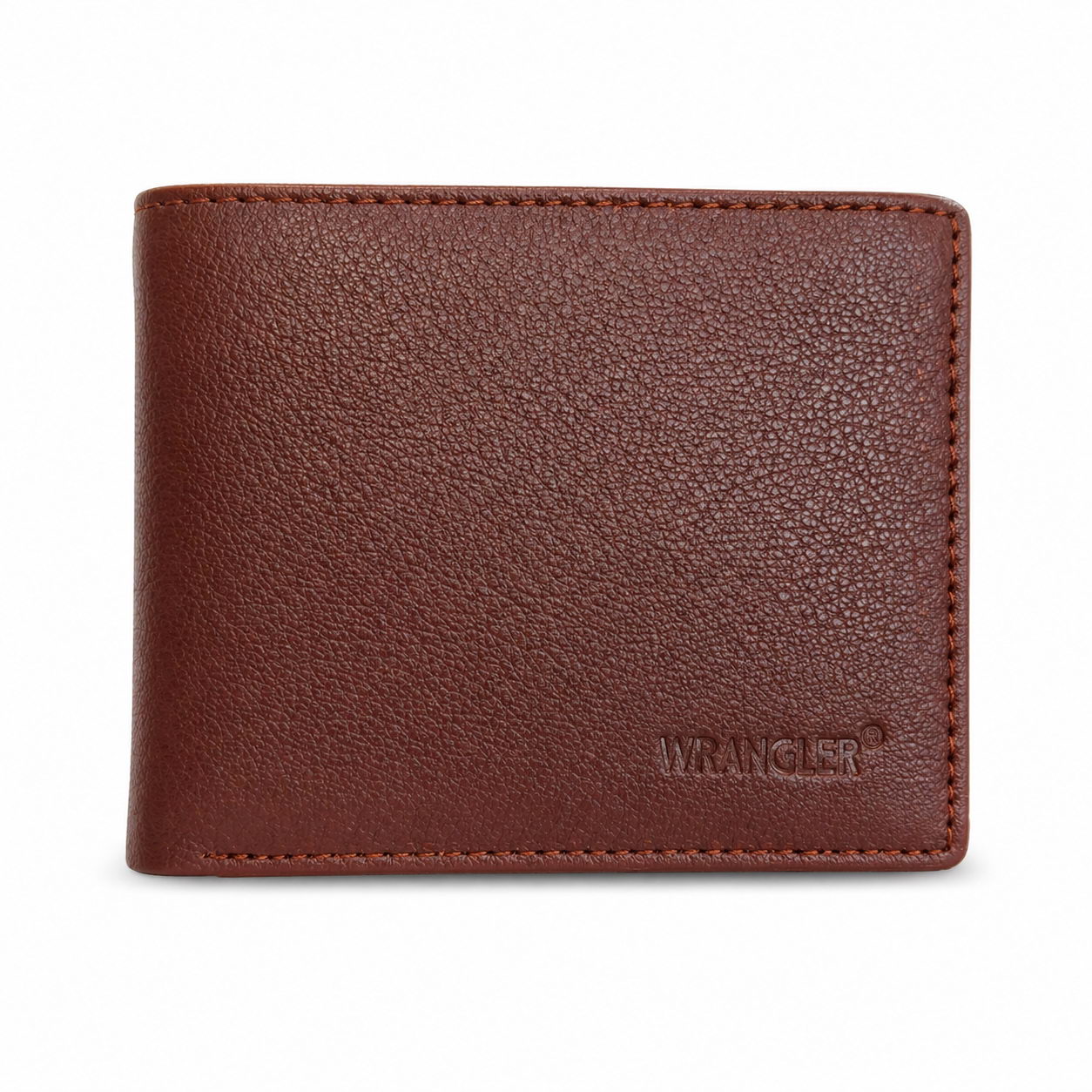 WRANGLER RB1516 TAN