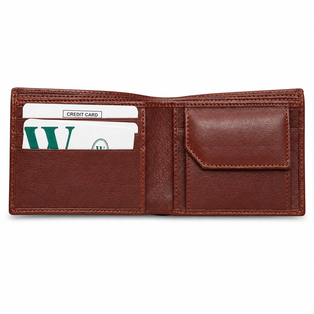 WRANGLER RB1516 TAN - Image 2
