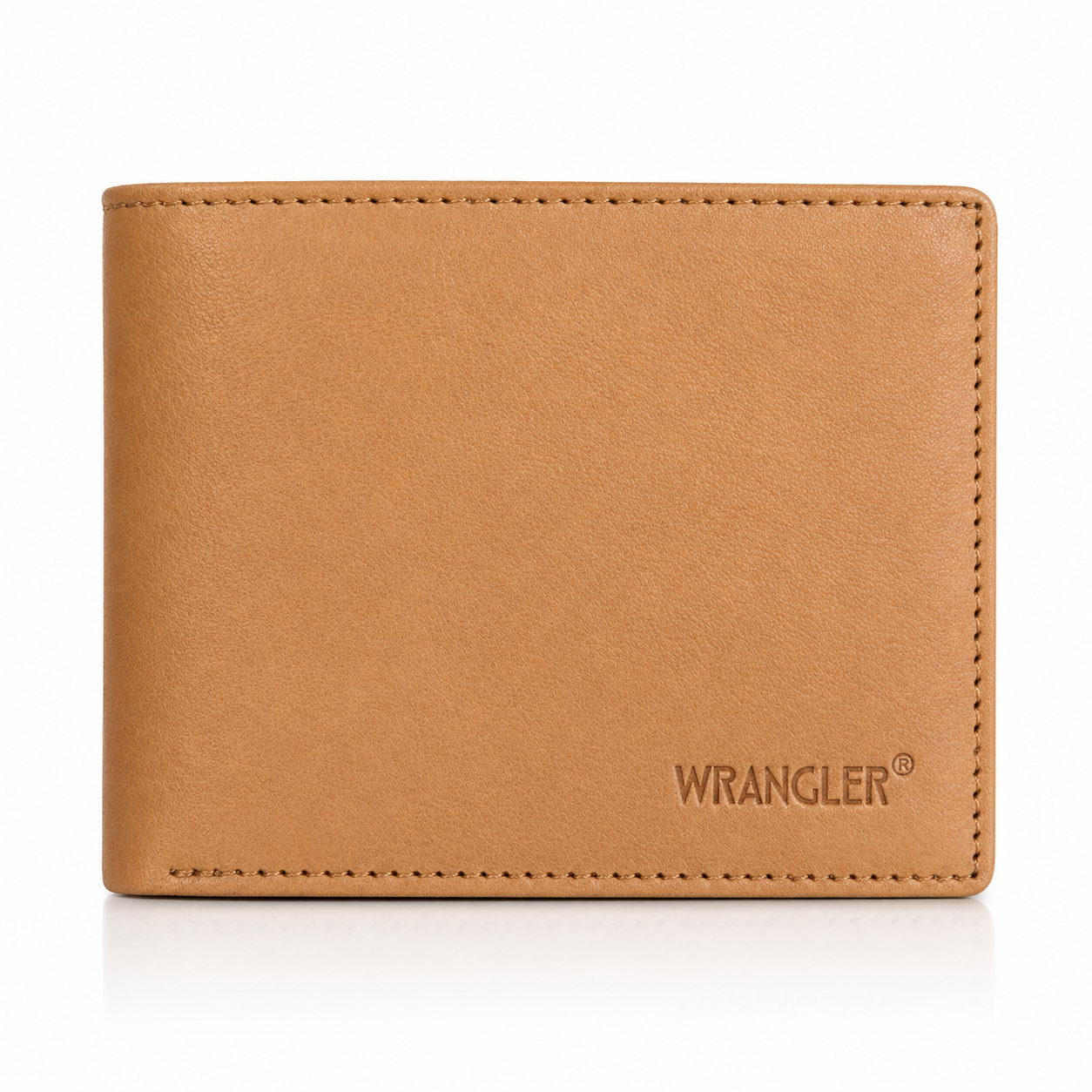 WRANGLER RB1516 E