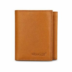Wallets
