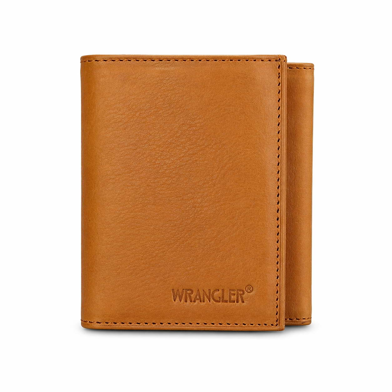 WRANGLER SB311 E 3 FOLD