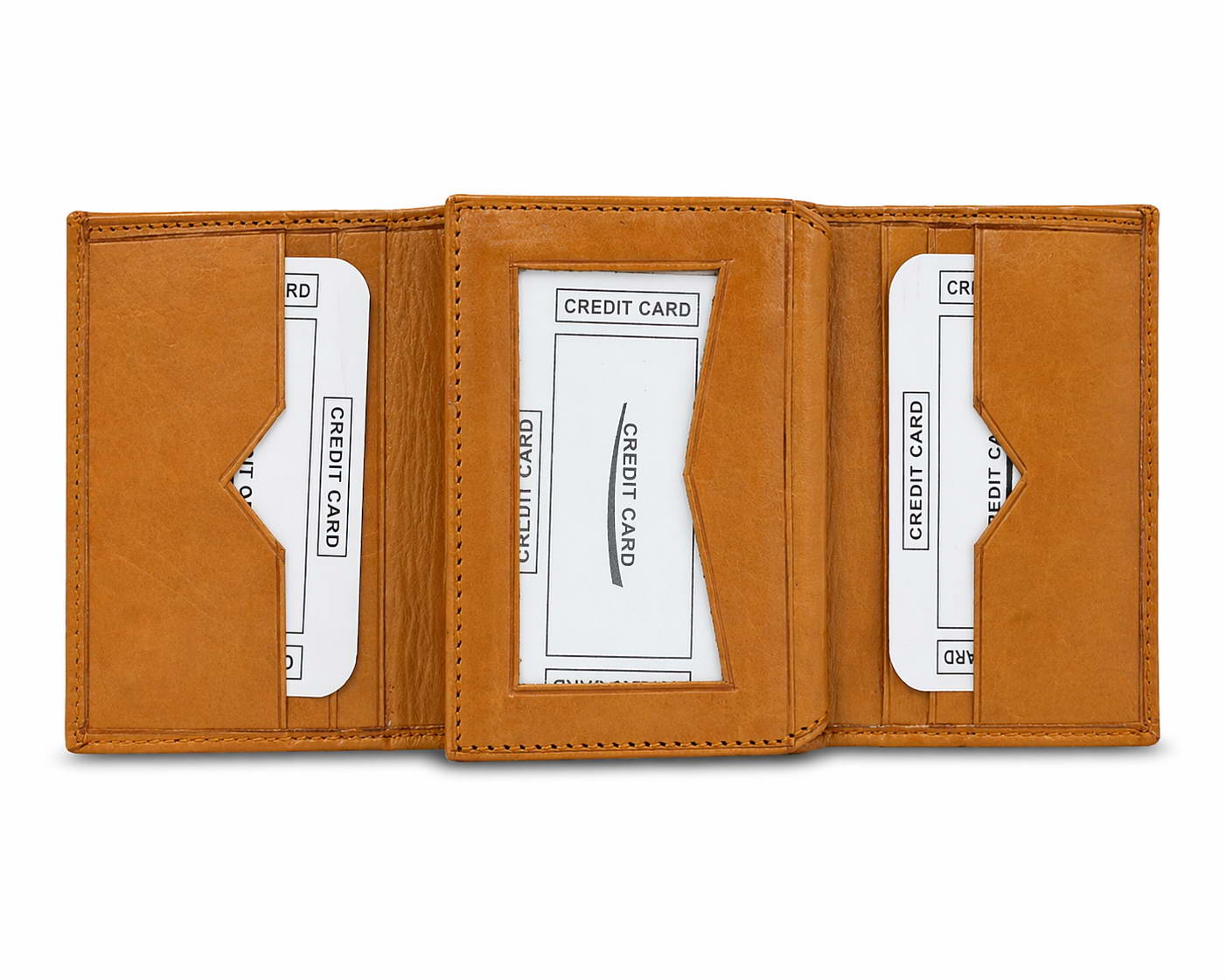 WRANGLER SB311 E 3 FOLD - Image 2