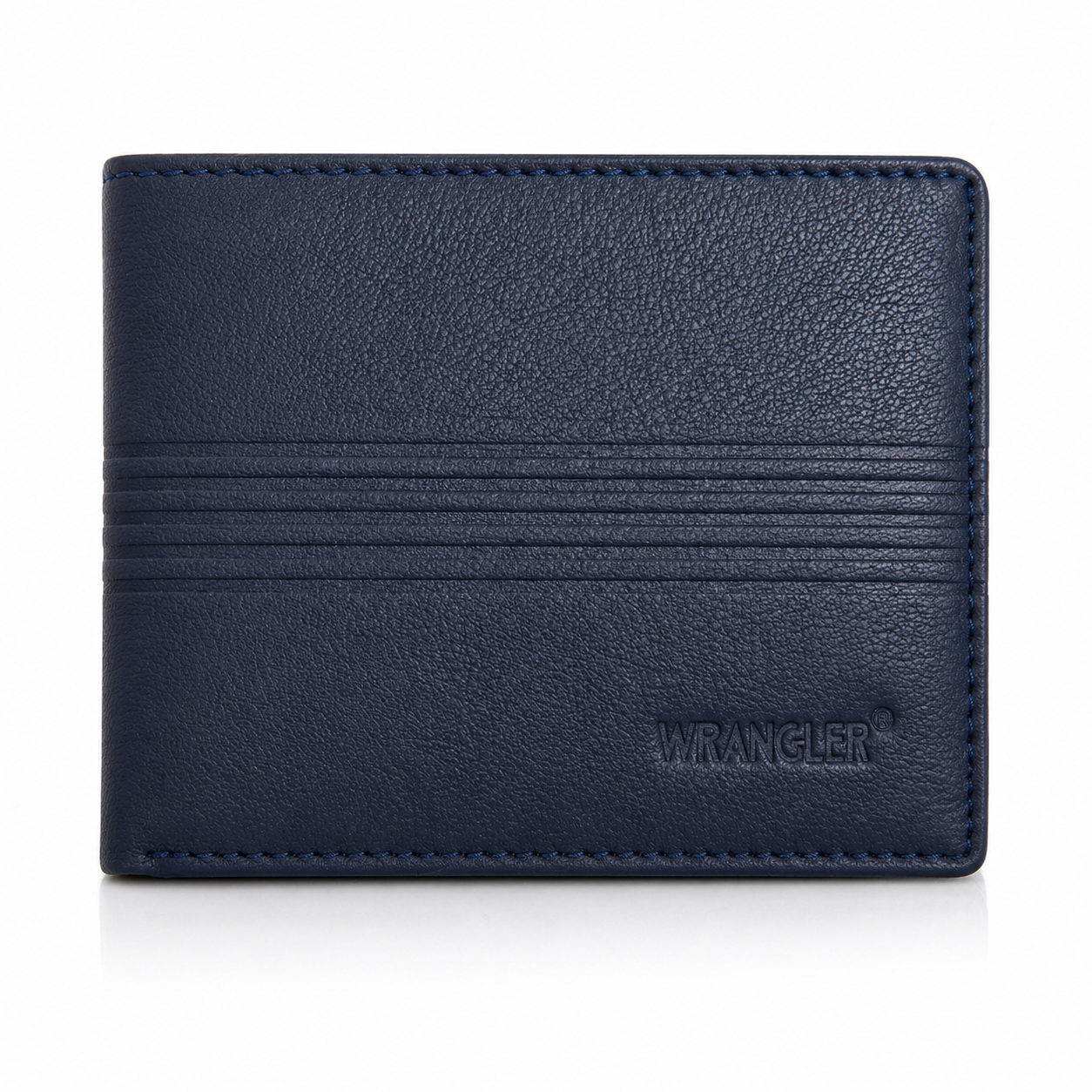 WRANGLER SB1678 BLUE
