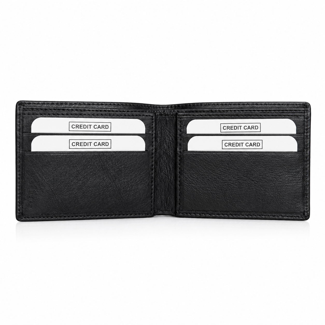 WRANGLER SB1678 BLACK - Image 2