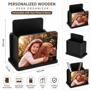 597 PHOTO PEN STAND
