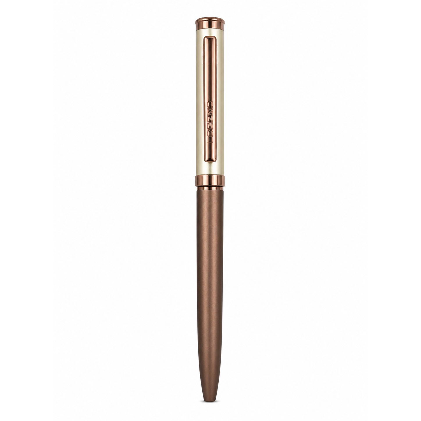 LEGEND DARK COFFEE BALL PEN